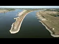 Download Lagu 4K film, Het Pannerdens Kanaal, de verbinding tussen Waal en Nederrijn