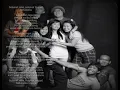 Download Lagu Selamat Jalan  Selamat Tinggal Sahabatku - Lucky Samudra
