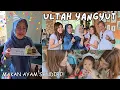 Download Lagu YANGYUT ULTAH !!