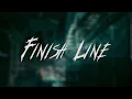 Skillet - Finish Line