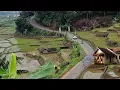 Download Lagu Indah tak terbantahkan‼️Kampung super subur di kaki Gunung Bitung bikin betah berkunjung ke sini
