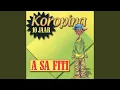Download Lagu Godo Broko, Siri Panya (Apuku)