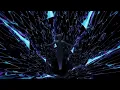 Download Lagu 🌑Dub Deep House Session 03 | Hypnotic Grooves