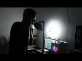 APRIL - FIERSA BESARI (ROCKET ROCKERS VERSION) COVER