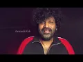 Balan - The Boy Review | Chidambaram | Jithu Madhavan | Sushin Shyam