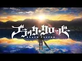 Download Lagu Black Clover All Opening「AMV」- Everlasting Shine