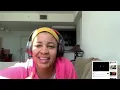 DJ QUIK “ SAFE & SOUND “ REACTION
