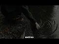 Ricardo Arjona - El Problema (Letra)