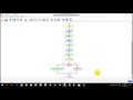 Tutorial Flowchart Rumus ABC dengan Flowgarithm