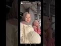 Download Lagu Bumil hijab cantik, HOTS VIDEOS🤩🔥 live tiktok || vid 101 - Full 25 menit