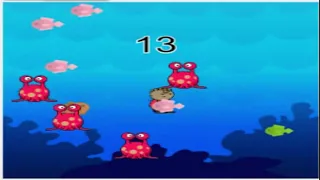 Learn how to make collect the coin game in code org