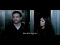 Download Lagu FILM INDIA SEDIH DAN ROMANTIS Bikin Baper