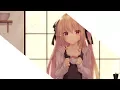 Download Lagu Nightcore - Coffee