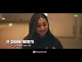 Barbie Doll - Lyrical | Shivjot | Gurlez Akhtar | The Boss | Latest Punjabi Pop Songs