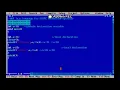 How To Use Scope Resolution Operator In C Language In simple Way
