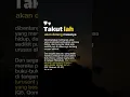 Download Lagu \