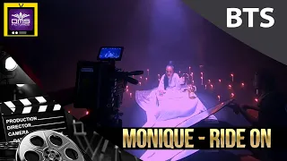 monique ride on dms behindthescenes dmspicturesproduction