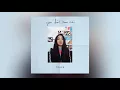 Download Lagu TRACE - You Don't Know Me (Cover Art) [Ultra Music]