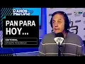 Download Lagu La lluvia de dólares que no alcanza | TENEMBAUM