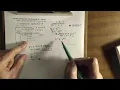 ACSL WDTPD Strings Houtrouw Part 4