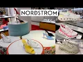 NORDSTROM NEW SUMMER 2026 PREMIUM SHOES CHRISTIAN LOUBOUTIN ON CLOUD SALE