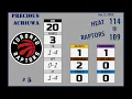 2022apr3 ACHIUWA Precious 1999 ratings down USA1-TorontoRaptors