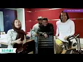 Download Lagu Wann Teran Belanja Lagu Bossanova dan Lamunan Hati