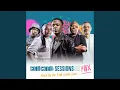 Download Lagu D.O.I.N.G. Me (Dr Mbee Phezulu Dubb - Mixed)