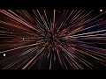 The best of CamelPhat mix - 2 hours