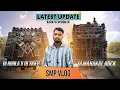 Download Lagu 😈Dj Bhola X Dj Tiger \u0026 🥶Dj Mahakal Rock both's setup is completely ready 👻@DjSmpVlog