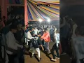 Download Lagu 💥New Music Trending 💥 1234 tur tone mtr rocky tur shorts video 💥 #dance #tarpamusic #tarpa #short