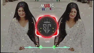 KOY MAR CHALIA TENU NEW TRENDING SONG NEW SARAIKI X PUNJABI SONG SLOWXREVERB ARHAM 