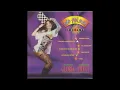 Gloria Trevi - Pelo Suelto (Cover Audio)