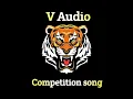Download Lagu ye dada mani nadi dj song competition song