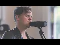 Elevation Worship - Here Again | CCLI sessions