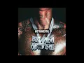 Download Lagu HIMRA - DAGBACHI (Instrumental) (Prod. Redka)