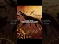 Download Lagu Terrifying Truths from Prehistoric Earth 😳🌍 #prehistoric #dinosaur #prehistoricanimals
