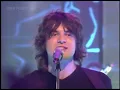 The Seahorses - Love Is The Law - TOTP - 9 May 1997