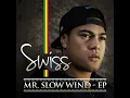 Blue Bayou