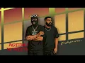 74 ORIGINAL - وقتـ الدعـك ‼️ Prod. By " DEE "