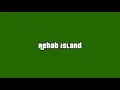 Lagu Gta 5 rehab island radio commercial