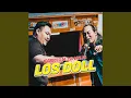 Lagu Los Doll (feat. Lek Dahlan)