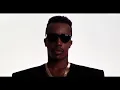 Download Lagu Mc Hammer - U Can't Touch This
