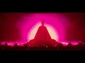 Madeon - Gonna Be Good (Live at Brooklyn Mirage)