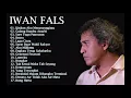 Download Lagu MusikEnakVevo karya terbaik iwan fals sepanjang masa