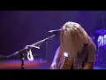 [Territorial Pissings] Live & Unplugged - The Nirvana Experience