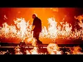 Download Lagu Dj Snake \u0026 Justin Bieber - Time Tells (Unofficial Music Video) [Unreleased 2025]