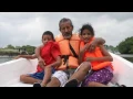 LOS EJES DE MI CARRETA.wmv