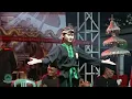 Download Lagu Seni Pencak Silat .  Lagu \