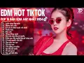 Download Lagu Lướt Sóng Đạp Mây Remix ♫ BXH Nhạc Trẻ Remix Hay Nhất  - Top 15 Bản EDM TikTok Hot Trend 2024
